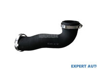 Furtun ear supraalimentare Audi AUDI A3 Sportback (8PA) 2004-2013 #2 1K0145832AA