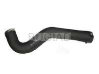 Furtun ear supraalimentare AUDI Q7 (4L) (2006 - 2015) BUGIAD 86648