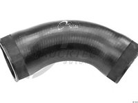 Furtun ear supraalimentare BMW 5 (E39) (1995 - 2003) TRUCKTEC AUTOMOTIVE 08.14.017