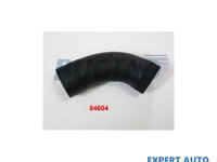 Furtun ear supraalimentare BMW 5 Touring (E39) 1997-2004 #2 11612247903