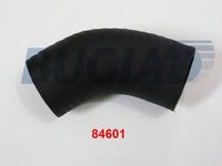 Furtun ear supraalimentare BMW Seria 3 Touring (E46) (1999 - 2005) BUGIAD 84601 piesa NOUA