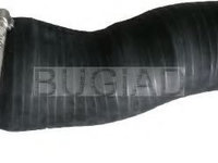 Furtun ear supraalimentare BMW Seria 5 (E60) (2003 - 2010) BUGIAD 84625 piesa NOUA
