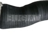 Furtun ear supraalimentare BMW Seria 5 Touring (E61) (2004 - 2010) BUGIAD 84625 piesa NOUA