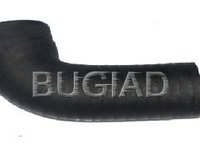 Furtun ear supraalimentare BMW Seria 5 Touring (E39) (1997 - 2004) BUGIAD 84612