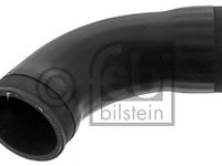 Furtun ear supraalimentare BMW X5 (E53) (2000 - 2006) Febi Bilstein 49083