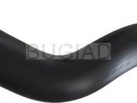 Furtun ear supraalimentare FIAT DOBLO Cargo (223) (2000 - 2016) BUGIAD 88630 piesa NOUA