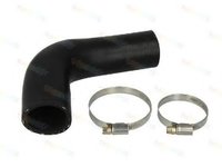 Furtun ear supraalimentare FORD GALAXY (WA6) (2006 - 2015) THERMOTEC DCG109TT