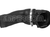 Furtun ear supraalimentare iesire (222282 IMPERGOM) BMW