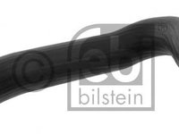 Furtun ear supraalimentare MERCEDES-BENZ SPRINTER 3-t bus (903) (1995 - 2006) FEBI BILSTEIN 33015