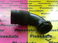 Furtun ear supraalimentare Mercedes Sprinter 2 (2006->) [906] a9065280024