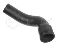 Furtun ear supraalimentare MERCEDES SPRINTER 3-t bus (903) (1995 - 2006) MEYLE 039 050 1008 piesa NOUA