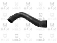 Furtun ear supraalimentare MERCEDES SPRINTER 4-t caroserie (904) (1996 - 2006) MALO 24398A piesa NOUA