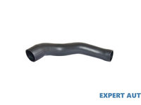 Furtun ear supraalimentare Mitsubishi L 200 (K3_T, K2_T, K1_T, K0_T) 1986-1996 #2 1505A088