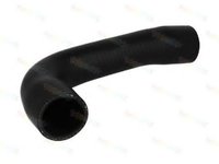 Furtun ear supraalimentare OPEL ASTRA G combi (F35_) (1998 - 2009) THERMOTEC DCX016TT