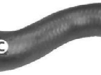 Furtun ear supraalimentare OPEL ASTRA G limuzina (F69_) (1998 - 2009) STC T409566