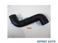 Furtun ear supraalimentare Opel ASTRA H combi (L35) 2004-2016 #3 1191450005