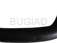 Furtun ear supraalimentare OPEL ASTRA H (L48) (2004 - 2016) BUGIAD 85625