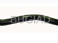 Furtun ear supraalimentare OPEL VECTRA B combi (31_) (1996 - 2003) BUGIAD 85616