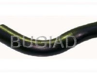 Furtun ear supraalimentare OPEL VECTRA C (2002 - 2016) BUGIAD 85617