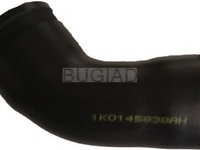 Furtun ear supraalimentare SEAT ALHAMBRA (710, 711) (2010 - 2016) BUGIAD 86619