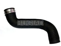 Furtun ear supraalimentare SEAT ALHAMBRA (7V8, 7V9) (1996 - 2010) BUGIAD 82687 piesa NOUA