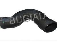 Furtun ear supraalimentare SEAT ALTEA XL (5P5, 5P8) (2006 - 2016) BUGIAD 82671 piesa NOUA