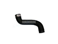 Furtun ear supraalimentare Skoda FABIA (6Y2) 1999-2008 #2 7M3145737C