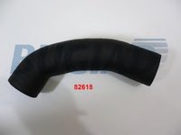 Furtun ear supraalimentare SKODA FABIA I Limuzina (6Y3) (1999 - 2007) BUGIAD 82618 piesa NOUA