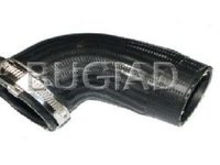 Furtun ear supraalimentare SKODA OCTAVIA II (1Z3) (2004 - 2013) BUGIAD 82672 piesa NOUA