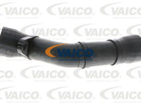 Furtun ear supraalimentare V10-3757 VAICO pentru Skoda Octavia Audi Tt