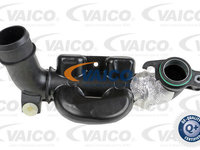 Furtun ear supraalimentare V22-0644 VAICO pentru Ford Focus Ford C-max