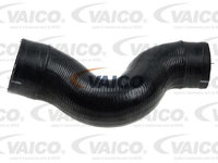 Furtun ear supraalimentare V40-1526 VAICO pentru Opel Astra