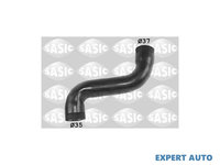 Furtun ear supraalimentare Volkswagen AUDI A2 (8Z0) 2000-2005 #2 221828