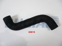 Furtun ear supraalimentare VW LUPO (6X1, 6E1) (1998 - 2005) BUGIAD 82615 piesa NOUA