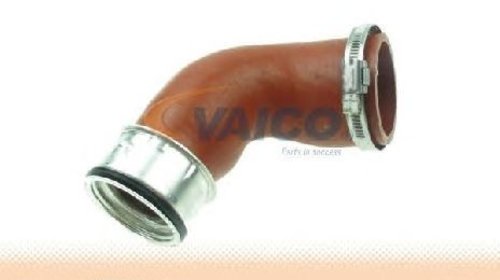 Furtun ear supraalimentare VW PASSAT ( 3C2 ) 