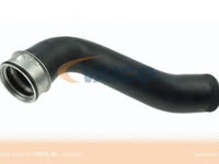 Furtun ear supraalimentare VW PASSAT (3C2) (2005 - 2010) VAICO V10-2851
