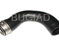 Furtun ear supraalimentare VW PASSAT (3C2) (2005 - 2010) BUGIAD 82658 piesa NOUA