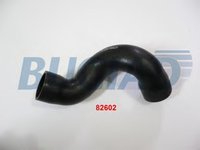 Furtun ear supraalimentare VW PASSAT Variant (3B5) (1997 - 2001) BUGIAD 82602 piesa NOUA