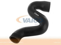 Furtun ear supraalimentare VW PASSAT Variant (3B6) (2000 - 2005) VAICO V10-2913