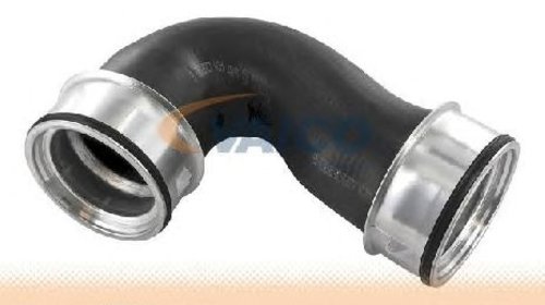 Furtun ear supraalimentare VW PASSAT VARIANT 