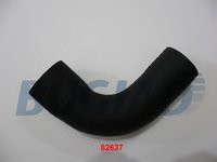 Furtun ear supraalimentare VW SHARAN (7M8, 7M9, 7M6) (1995 - 2010) BUGIAD 82637 piesa NOUA