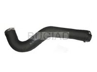 Furtun ear supraalimentare VW TOUAREG (7LA, 7L6, 7L7) (2002 - 2010) BUGIAD 86648 piesa NOUA