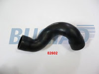 Furtun ear supraalimentare VW VENTO (1H2) (1991 - 1998) BUGIAD 82602