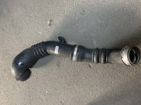 Furtun EGR -> intercooler BMW seria 1 E87 motor M47