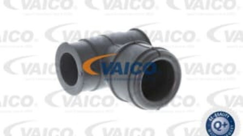 Furtun epurator AUDI A3, A4 B5, A4 B6, A4 B7, A6 C5, TT, SEAT ALHAMBRA, CORDOBA, EXEO, EXEO ST, IBIZA II, IBIZA III, LEON, TOLEDO II, SKODA OCTAVIA I, SUPERB I 1.8 01.95-12.10