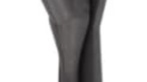 Furtun epurator AUDI A3, A4 B5, A4 B6, A4 B7, A8 D3, TT, VW BORA, BORA I, GOLF IV, NEW BEETLE, PASSAT B5, PASSAT B5.5, POLO 1.6-4.2 11.94-09.10