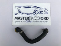 Furtun epurator Ford Mondeo mk4 / Focus mk2 2.0 tdci euro 4