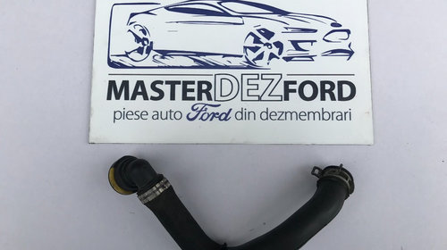 Furtun epurator Ford Mondeo mk4 / Focus mk2 2