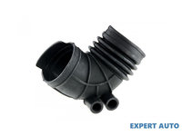 Furtun epurator gaze BMW Seria 3 (1990-1998) [E36] 13541738757