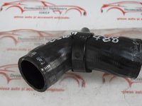 Furtun epurator gaze Ford Fusion 1.4 TDCI 488